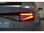Skoda Enyaq iV 60 [ Virtual Navi Camera Stoelverwarming ]