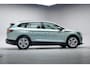 Skoda Enyaq iV 60 [ Virtual Navi Camera Stoelverwarming ]