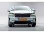 Skoda Enyaq iV 60 [ Virtual Navi Camera Stoelverwarming ]