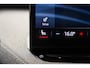 Skoda Enyaq iV 60 [ Virtual Navi Camera Stoelverwarming ]