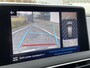 Peugeot 3008 130PK GT line | Leder | Schuifdak | Elek achterklep | Afn Trekhaak