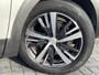 Peugeot 3008 130PK GT line | Leder | Schuifdak | Elek achterklep | Afn Trekhaak
