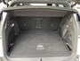 Peugeot 3008 130PK GT line | Leder | Schuifdak | Elek achterklep | Afn Trekhaak