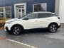 Peugeot 3008 130PK GT line | Leder | Schuifdak | Elek achterklep | Afn Trekhaak