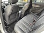 Peugeot 3008 130PK GT line | Leder | Schuifdak | Elek achterklep | Afn Trekhaak