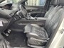 Peugeot 3008 130PK GT line | Leder | Schuifdak | Elek achterklep | Afn Trekhaak