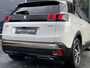 Peugeot 3008 130PK GT line | Leder | Schuifdak | Elek achterklep | Afn Trekhaak