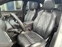 Peugeot 3008 130PK GT line | Leder | Schuifdak | Elek achterklep | Afn Trekhaak