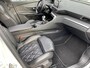 Peugeot 3008 130PK GT line | Leder | Schuifdak | Elek achterklep | Afn Trekhaak