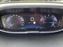Peugeot 3008 130PK GT line | Leder | Schuifdak | Elek achterklep | Afn Trekhaak
