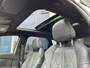 Peugeot 3008 130PK GT line | Leder | Schuifdak | Elek achterklep | Afn Trekhaak