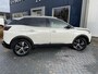 Peugeot 3008 130PK GT line | Leder | Schuifdak | Elek achterklep | Afn Trekhaak
