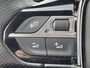 Peugeot 3008 130PK GT line | Leder | Schuifdak | Elek achterklep | Afn Trekhaak