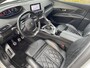 Peugeot 3008 130PK GT line | Leder | Schuifdak | Elek achterklep | Afn Trekhaak