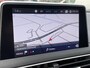Peugeot 3008 130PK GT line | Leder | Schuifdak | Elek achterklep | Afn Trekhaak