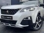 Peugeot 3008 130PK GT line | Leder | Schuifdak | Elek achterklep | Afn Trekhaak