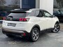 Peugeot 3008 130PK GT line | Leder | Schuifdak | Elek achterklep | Afn Trekhaak