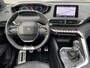 Peugeot 3008 130PK GT line | Leder | Schuifdak | Elek achterklep | Afn Trekhaak
