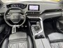Peugeot 3008 130PK GT line | Leder | Schuifdak | Elek achterklep | Afn Trekhaak