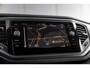 Volkswagen T-Roc Cabrio 1.5 TSI R-Line DSG | Clima | Trekhaak | 1e eigenaar |