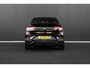 Volkswagen T-Roc Cabrio 1.5 TSI R-Line DSG | Clima | Trekhaak | 1e eigenaar |