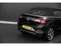 Volkswagen T-Roc Cabrio 1.5 TSI R-Line DSG | Clima | Trekhaak | 1e eigenaar |
