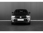 Volkswagen T-Roc Cabrio 1.5 TSI R-Line DSG | Clima | Trekhaak | 1e eigenaar |
