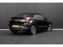 Volkswagen T-Roc Cabrio 1.5 TSI R-Line DSG | Clima | Trekhaak | 1e eigenaar |