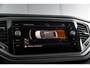 Volkswagen T-Roc Cabrio 1.5 TSI R-Line DSG | Clima | Trekhaak | 1e eigenaar |