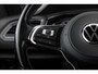 Volkswagen T-Roc Cabrio 1.5 TSI R-Line DSG | Clima | Trekhaak | 1e eigenaar |