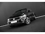 Volkswagen T-Roc Cabrio 1.5 TSI R-Line DSG | Clima | Trekhaak | 1e eigenaar |