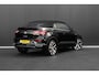 Volkswagen T-Roc Cabrio 1.5 TSI R-Line DSG | Clima | Trekhaak | 1e eigenaar |