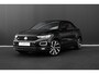 Volkswagen T-Roc Cabrio 1.5 TSI R-Line DSG | Clima | Trekhaak | 1e eigenaar |