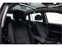 Volkswagen Tiguan 2.0 TSI 190pk 4Motion|R-Line|Pano dak|Camera/Trekhaak