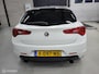 Alfa Romeo Giulietta QV 1.7TBi/Cruise/Bose/Stoelverwarming
