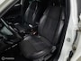 Alfa Romeo Giulietta QV 1.7TBi/Cruise/Bose/Stoelverwarming