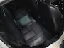 Alfa Romeo Giulietta QV 1.7TBi/Cruise/Bose/Stoelverwarming