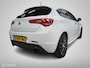 Alfa Romeo Giulietta QV 1.7TBi/Cruise/Bose/Stoelverwarming