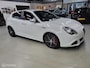 Alfa Romeo Giulietta QV 1.7TBi/Cruise/Bose/Stoelverwarming