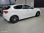 Alfa Romeo Giulietta QV 1.7TBi/Cruise/Bose/Stoelverwarming