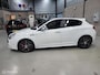 Alfa Romeo Giulietta QV 1.7TBi/Cruise/Bose/Stoelverwarming