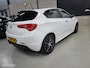 Alfa Romeo Giulietta QV 1.7TBi/Cruise/Bose/Stoelverwarming
