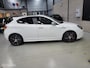 Alfa Romeo Giulietta QV 1.7TBi/Cruise/Bose/Stoelverwarming
