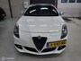 Alfa Romeo Giulietta QV 1.7TBi/Cruise/Bose/Stoelverwarming