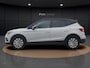 SEAT Arona 1.0 TSI Style Business Intense Plus | Navigatie | Stoelverwarming | Camera | LED | ACC | Keyless |