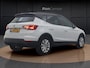 SEAT Arona 1.0 TSI Style Business Intense Plus | Navigatie | Stoelverwarming | Camera | LED | ACC | Keyless |