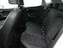 SEAT Arona 1.0 TSI Style Business Intense Plus | Navigatie | Stoelverwarming | Camera | LED | ACC | Keyless |