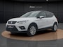 SEAT Arona 1.0 TSI Style Business Intense Plus | Navigatie | Stoelverwarming | Camera | LED | ACC | Keyless |