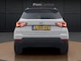 SEAT Arona 1.0 TSI Style Business Intense Plus | Navigatie | Stoelverwarming | Camera | LED | ACC | Keyless |