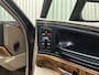 Buick Park Avenue 3.8 B *org NL!* Memory stoel/Leder/Airco/ Elektrische stoelen/ Cruise control
